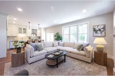 37 Thomas Mann Circle #23, Norfolk, MA 02056 - Photo 20