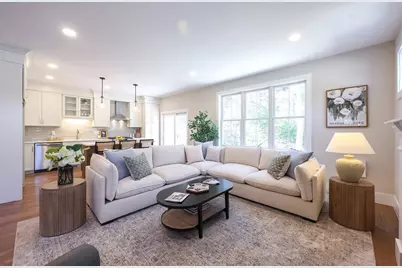 37 Thomas Mann Circle #23, Norfolk, MA 02056 - Photo 20