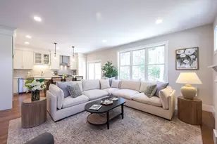 37 Thomas Mann Cir, Norfolk, MA 02056 - Photo 20