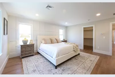 37 Thomas Mann Circle #23, Norfolk, MA 02056 - Photo 28
