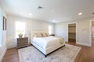 37 Thomas Mann Cir, Norfolk, MA 02056 - Photo 28