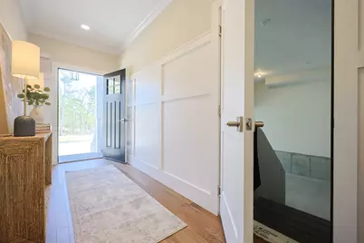 37 Thomas Mann Circle #23, Norfolk, MA 02056 - Photo 12
