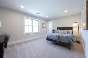 37 Thomas Mann Cir, Norfolk, MA 02056 - Photo 2