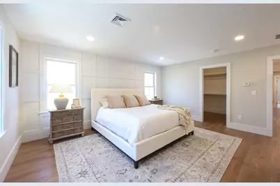 37 Thomas Mann Circle #23, Norfolk, MA 02056 - Photo 28