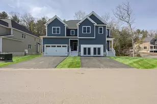 37 Thomas Mann Cir, Norfolk, MA 02056 - Photo 10