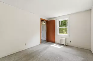 289 Southampton Rd, Holyoke, MA 01040 - Photo 14