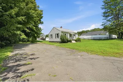 289 Southampton Rd, Holyoke, MA 01040 - Photo 28