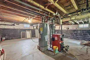 289 Southampton Rd, Holyoke, MA 01040 - Photo 30