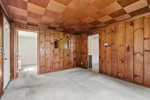 289 Southampton Rd, Holyoke, MA 01040 - Photo 12