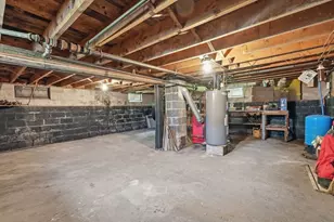 289 Southampton Rd, Holyoke, MA 01040 - Photo 20