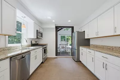 324 Taunton St, Wrentham, MA 02093 - Photo 20