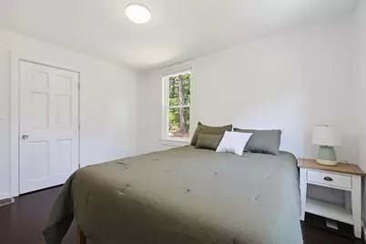 324 Taunton St, Wrentham, MA 02093 - Photo 28