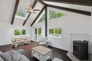 324 Taunton St, Wrentham, MA 02093 - Photo 20