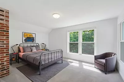 324 Taunton St, Wrentham, MA 02093 - Photo 10