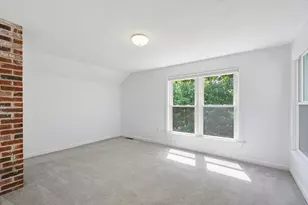 324 Taunton St, Wrentham, MA 02093 - Photo 36