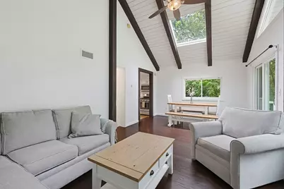 324 Taunton St, Wrentham, MA 02093 - Photo 26