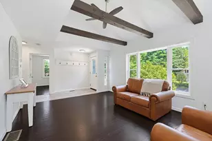324 Taunton St, Wrentham, MA 02093 - Photo 16