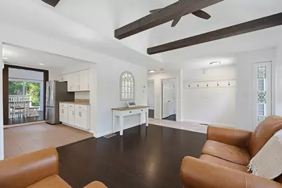 324 Taunton St, Wrentham, MA 02093 - Photo 2