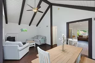 324 Taunton St, Wrentham, MA 02093 - Photo 4