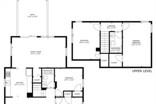324 Taunton St, Wrentham, MA 02093 - Photo 38