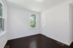 324 Taunton St, Wrentham, MA 02093 - Photo 26