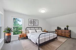 324 Taunton St, Wrentham, MA 02093 - Photo 8