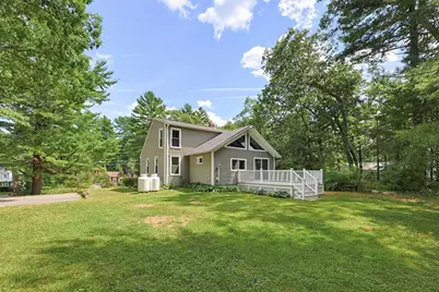 324 Taunton St, Wrentham, MA 02093 - Photo 12