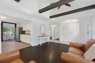 324 Taunton St, Wrentham, MA 02093 - Photo 2