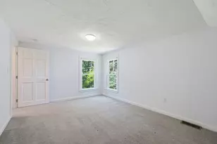 324 Taunton St, Wrentham, MA 02093 - Photo 32