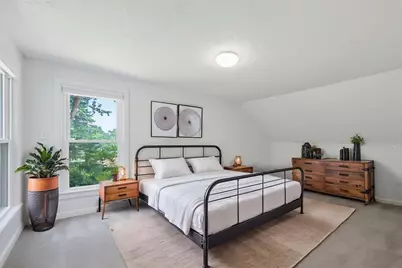 324 Taunton St, Wrentham, MA 02093 - Photo 8