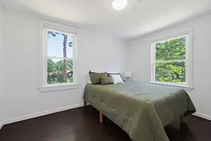 324 Taunton St, Wrentham, MA 02093 - Photo 6