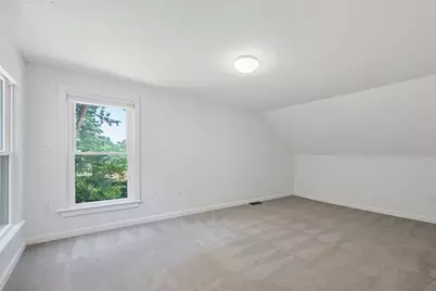 324 Taunton St, Wrentham, MA 02093 - Photo 36