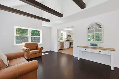 324 Taunton St, Wrentham, MA 02093 - Photo 18