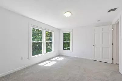 324 Taunton St, Wrentham, MA 02093 - Photo 40