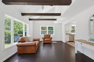 324 Taunton St, Wrentham, MA 02093 - Photo 18