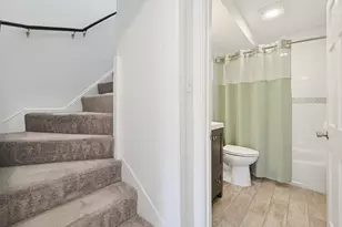 324 Taunton St, Wrentham, MA 02093 - Photo 28