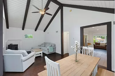 324 Taunton St, Wrentham, MA 02093 - Photo 22