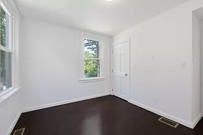 324 Taunton St, Wrentham, MA 02093 - Photo 30