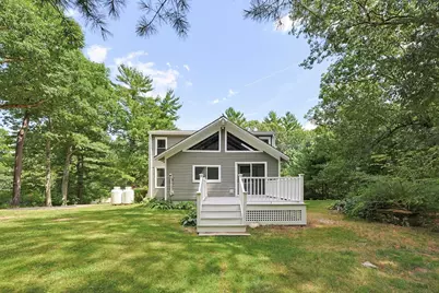 324 Taunton St, Wrentham, MA 02093 - Photo 42