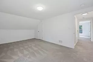 324 Taunton St, Wrentham, MA 02093 - Photo 30