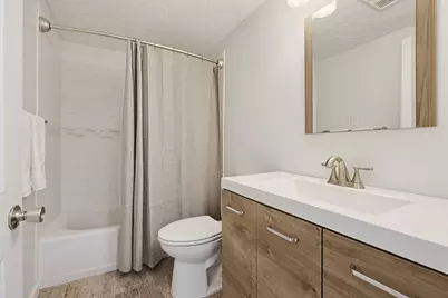 324 Taunton St, Wrentham, MA 02093 - Photo 38