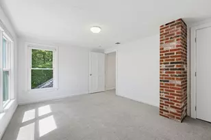 324 Taunton St, Wrentham, MA 02093 - Photo 34