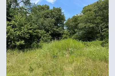 203R Providence St. Bldr. Lot 6, Rehoboth, MA 02769 - Photo 4