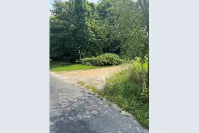 203R Providence St. Bldr. Lot 6, Rehoboth, MA 02769 - Photo 2