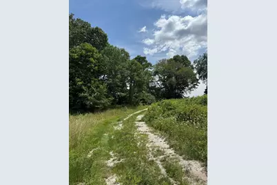 203R Providence St. Bldr. Lot 6, Rehoboth, MA 02769 - Photo 6