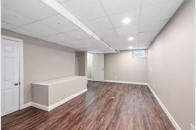 38 Farmland Rd #C, Lowell, MA 01850 - Photo 26