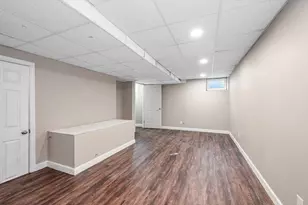 38 Farmland Rd, Lowell, MA 01850 - Photo 26