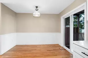 38 Farmland Rd, Lowell, MA 01850 - Photo 6