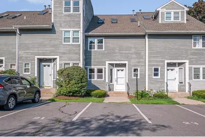 38 Farmland Rd #C, Lowell, MA 01850 - Photo 30