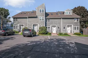 38 Farmland Rd, Lowell, MA 01850 - Photo 1